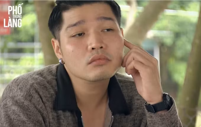 pho trong lang tap 38 men chi pheo tuc gian vi e co hinh 5