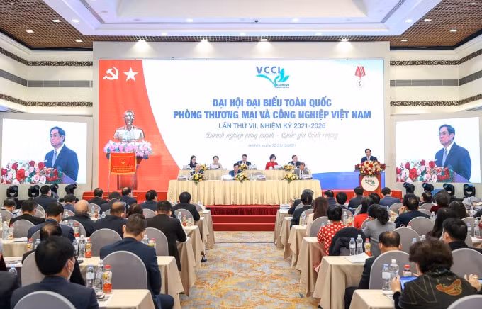 xay dung cung co vcci thuc su tro thanh to chuc quoc gia tap hop hinh 2