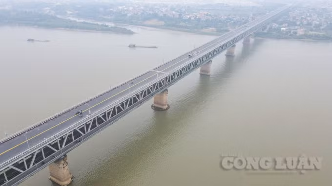 duy tu sua chua duong dan cau thang long hinh 5