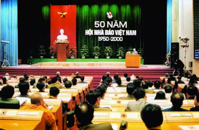 nhung dau an dang nho hinh 5