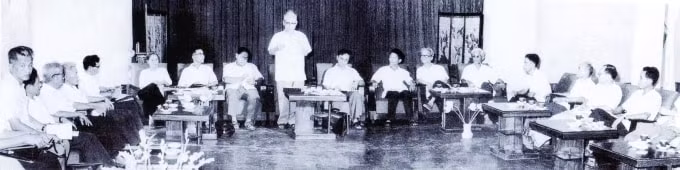 nhung dau an dang nho hinh 2