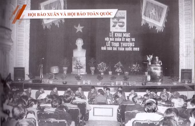 nhung dau an dang nho hinh 3