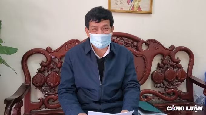 hai cong trinh tri gia hang chuc ty dong bi thi cong kem chat luong hinh 13