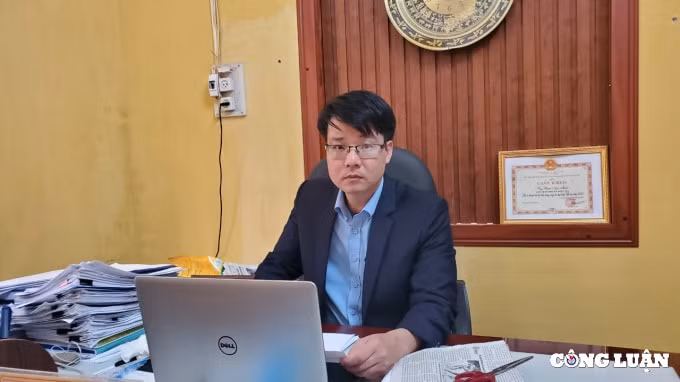 hai cong trinh tri gia hang chuc ty dong bi thi cong kem chat luong hinh 5