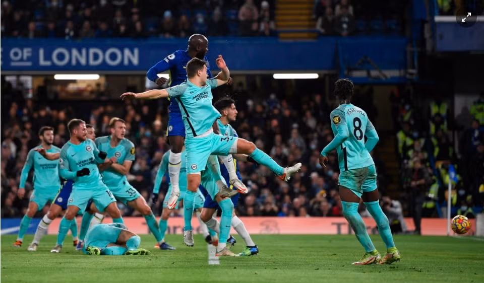 clb chelsea danh roi chien thang o phut thu 91 hinh 4
