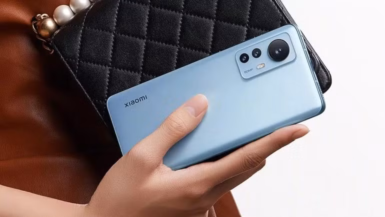 dien thoai xiaomi 12 ra mat voi 3 phien ban gia tu 114 trieu dong hinh 3