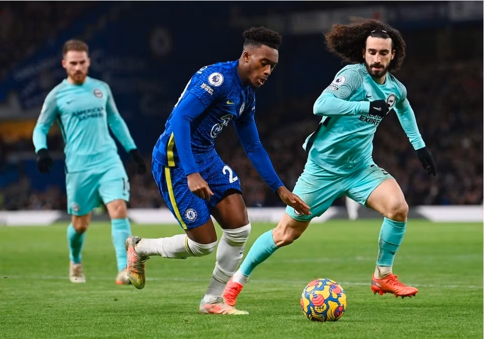 clb chelsea danh roi chien thang o phut thu 91 hinh 7