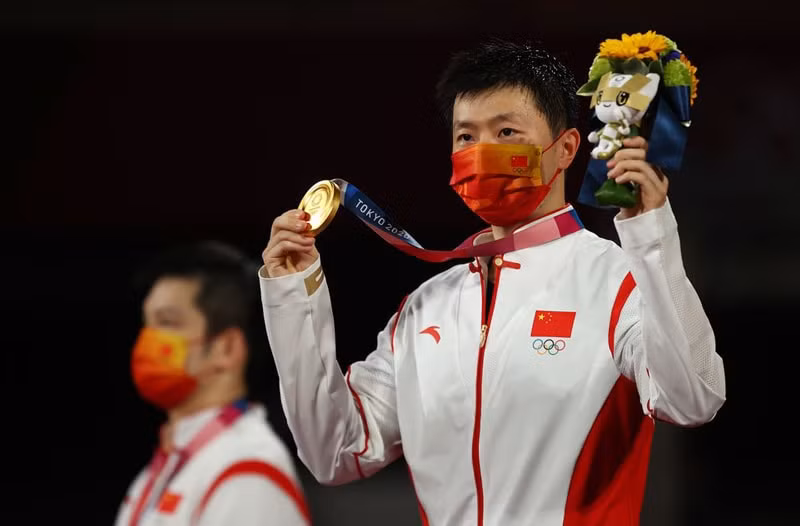 top 10 van dong vien the thao noi bat nhat nam 2021 hinh 6
