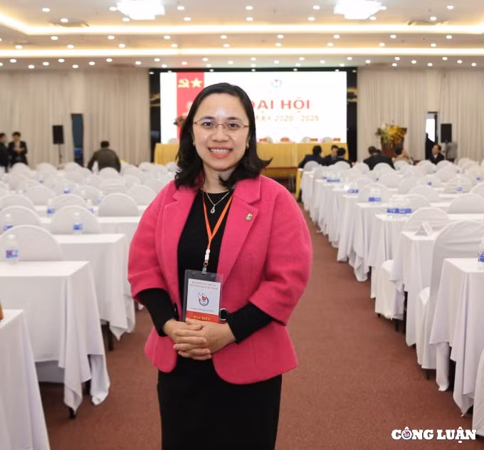 doi moi sang tao yeu cau cap bach cua bao chi hien dai hinh 3