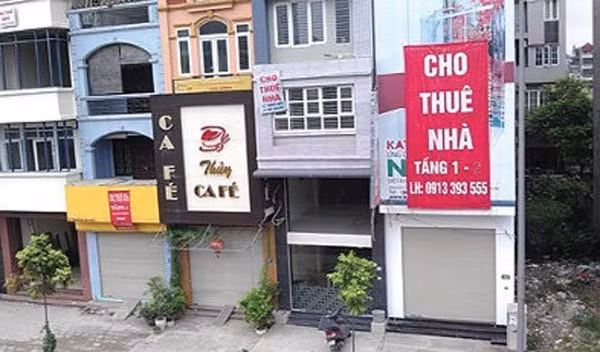 nhieu chinh sach moi se co hieu luc tu 1 1 2022 hinh 3