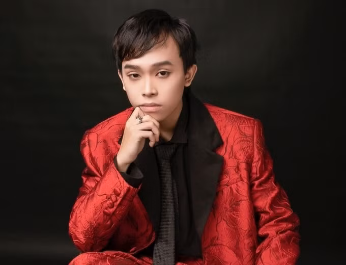 ho van cuong xuat hien ben bau thuy va ngoc son giong ca nhi sap quay tro lai showbiz hinh 5