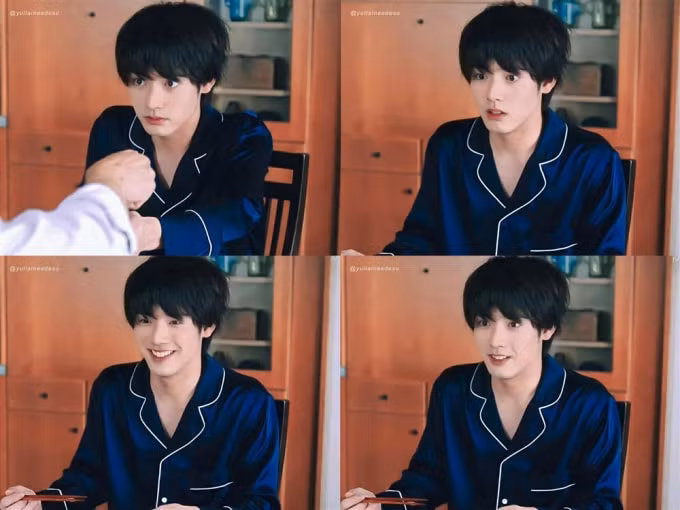 30 - Akaso-Eiji-1