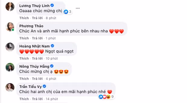 a-hau-thuy-an