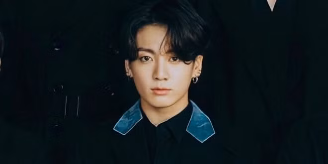 Jungkook.1