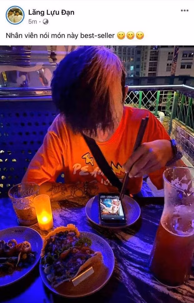 va mieng lang 1
