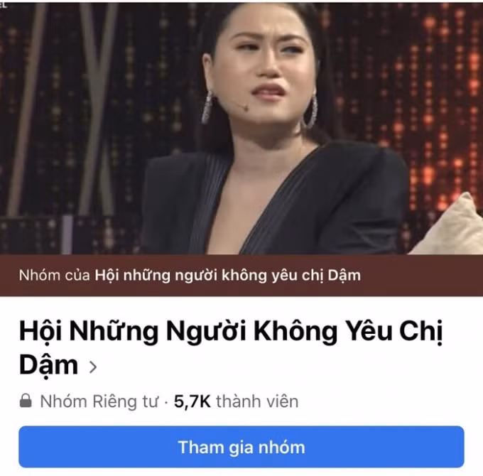 lam-vy-da-1