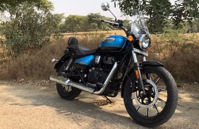 Empty