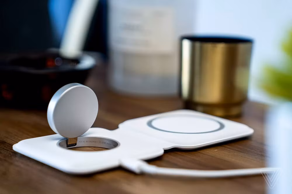 sac-magsafe-duo-khong-dang-mua-1