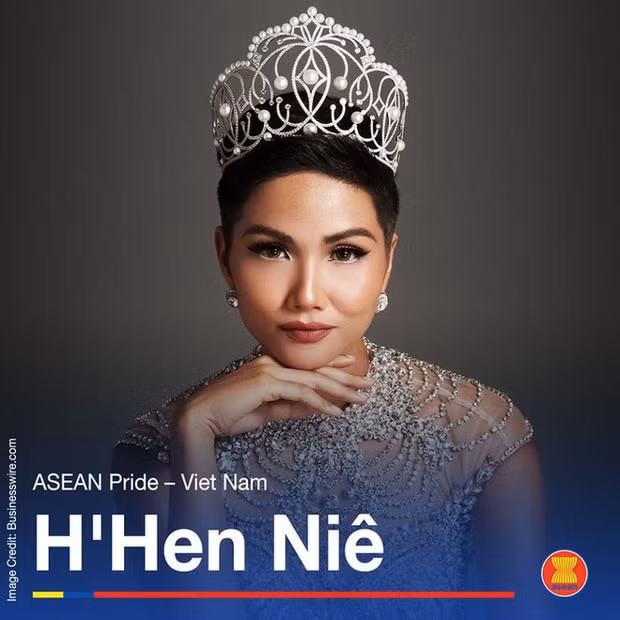 nie