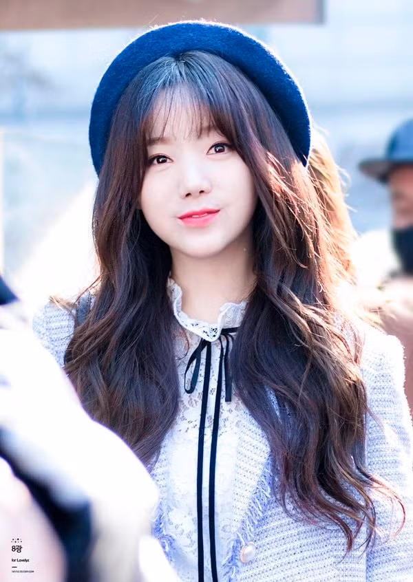 Kei.