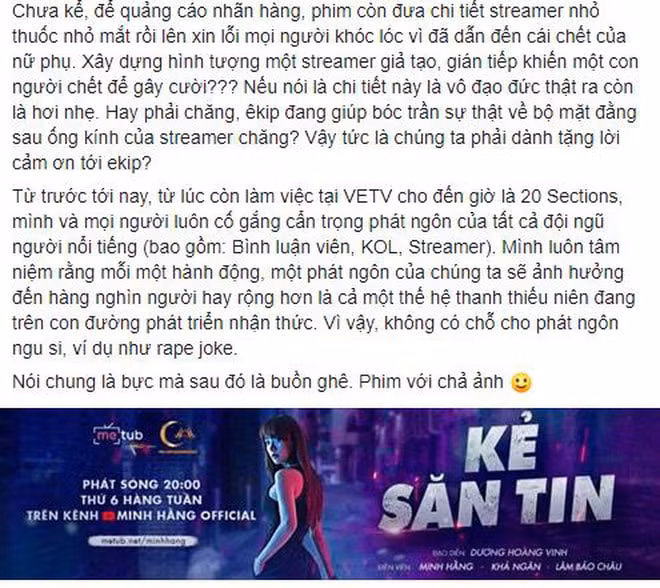 kẻ săn tin2