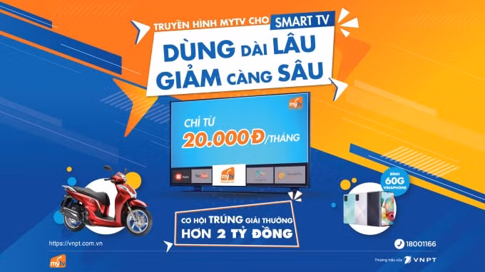 QC MyTV cho Smart TV - Zalo - 1000x562-01