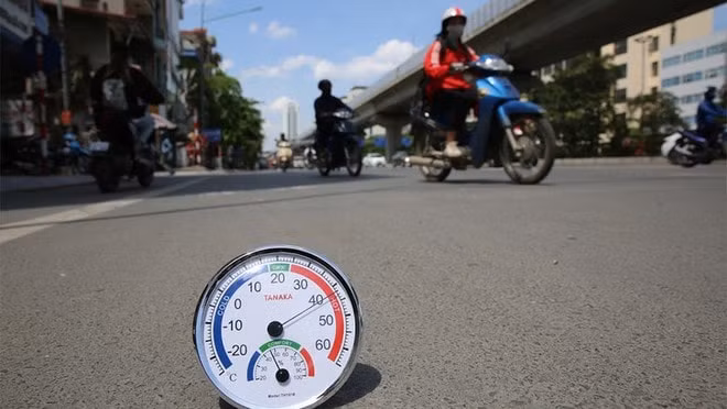 nắng4