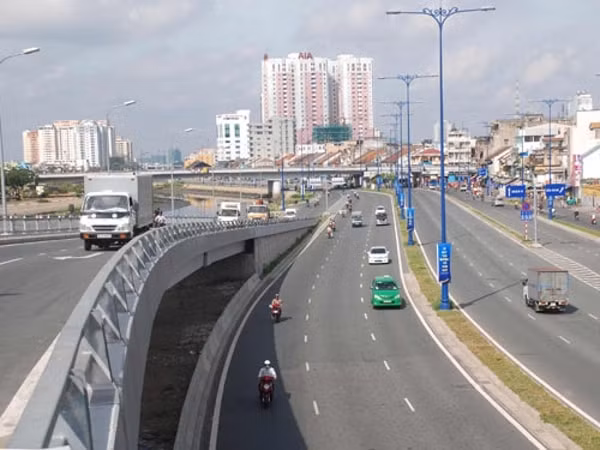 Kết quả giải ngân vốn đầu tư công 6 tháng đầu năm 2020 chỉ đạt 34,96 % kế hoạch. Ảnh minh họa
