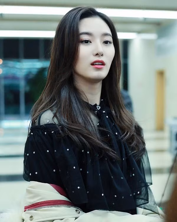 Yiyang
