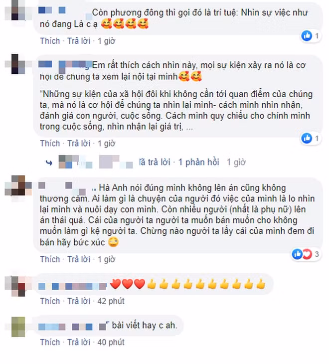 hà anh1