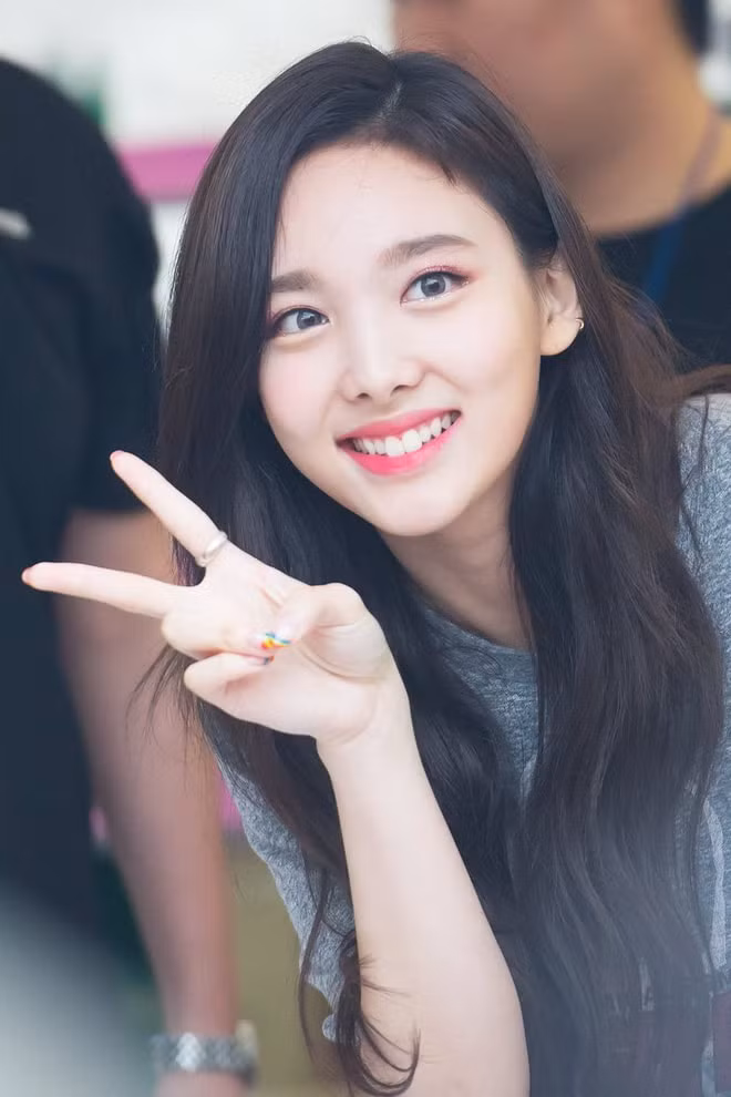 Lami,