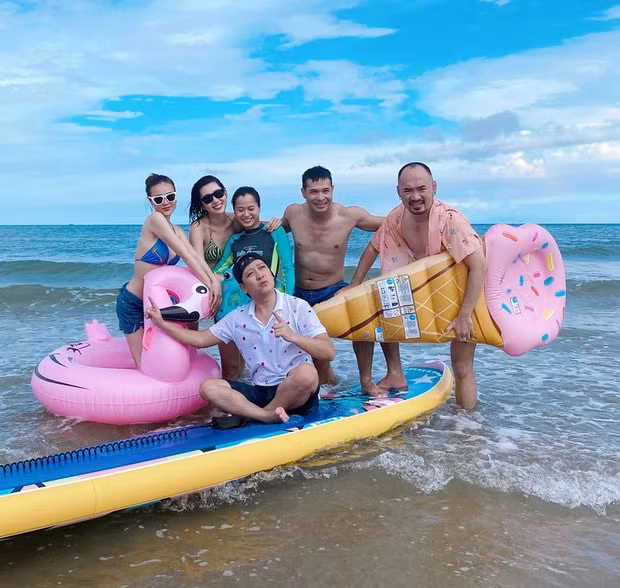 truong-the-vinh-thuy-ngan-1