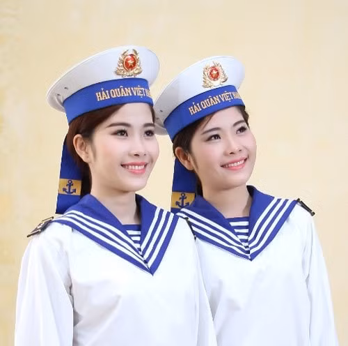 nam anh