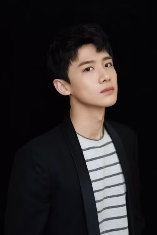 Thời đại 80 và 90 (1)