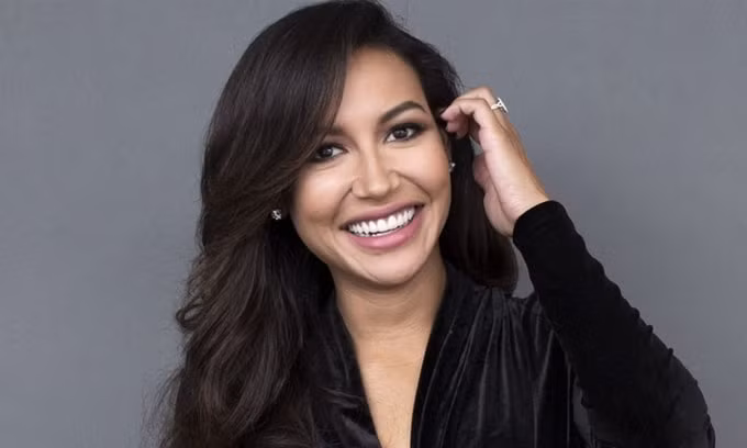 NAYA1