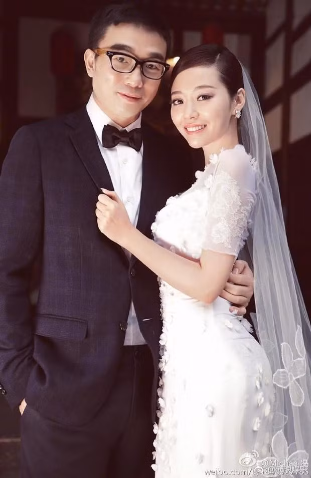 Trương Lương Dĩnh – Phùng Kha