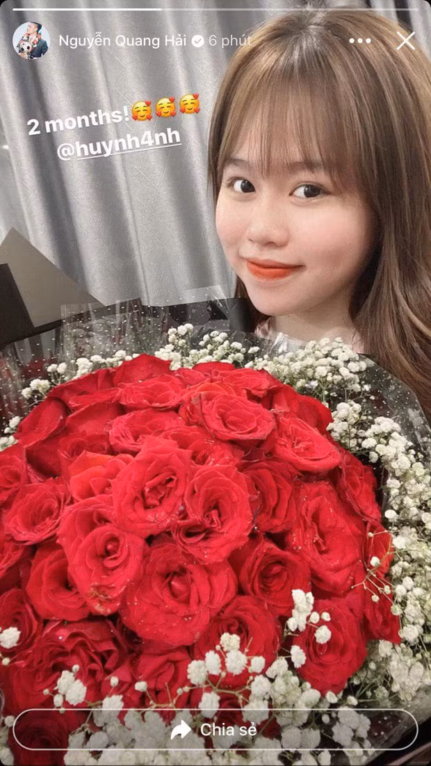 huỳnh anh3