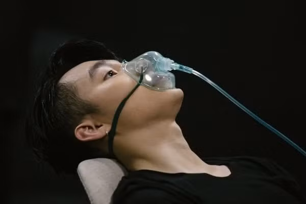 _Sơn Tùng,