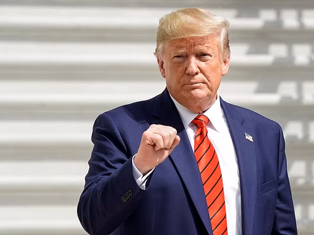 donald-trump-september-26-2019