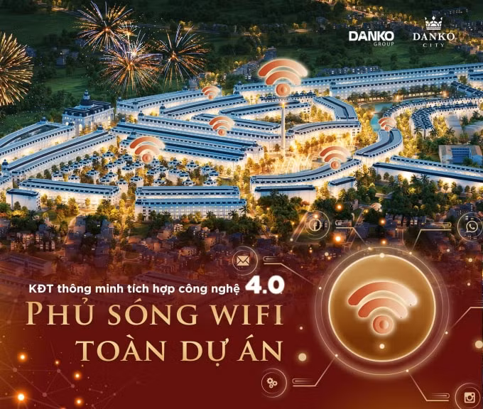 Anh2
