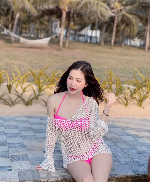 Lương Trần