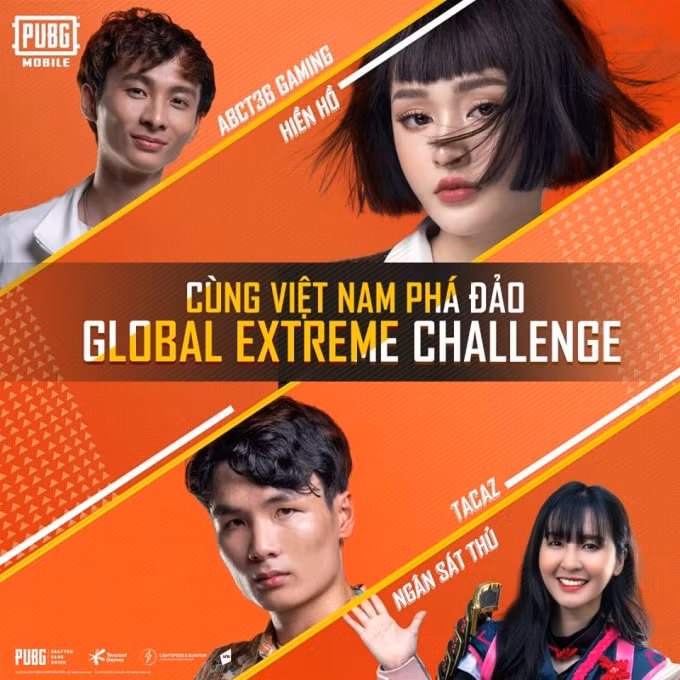 hienf hồ