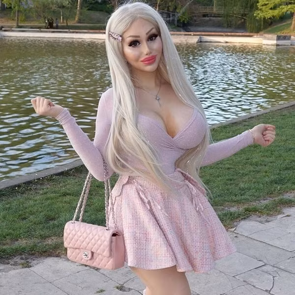 Barbara1