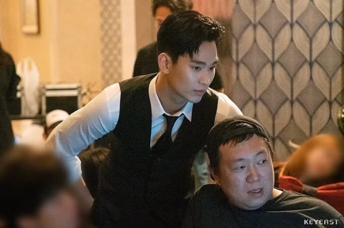 Kim soo hyun_
