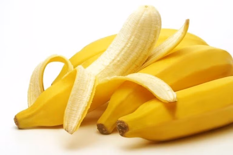 Empty