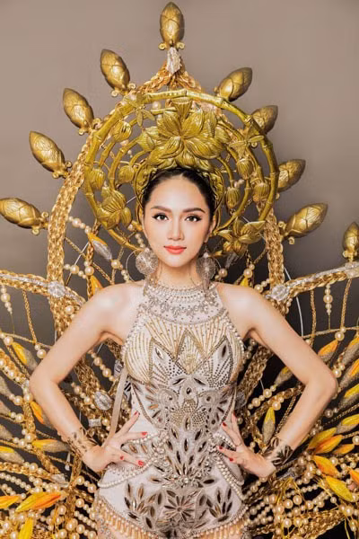 Hương Giang