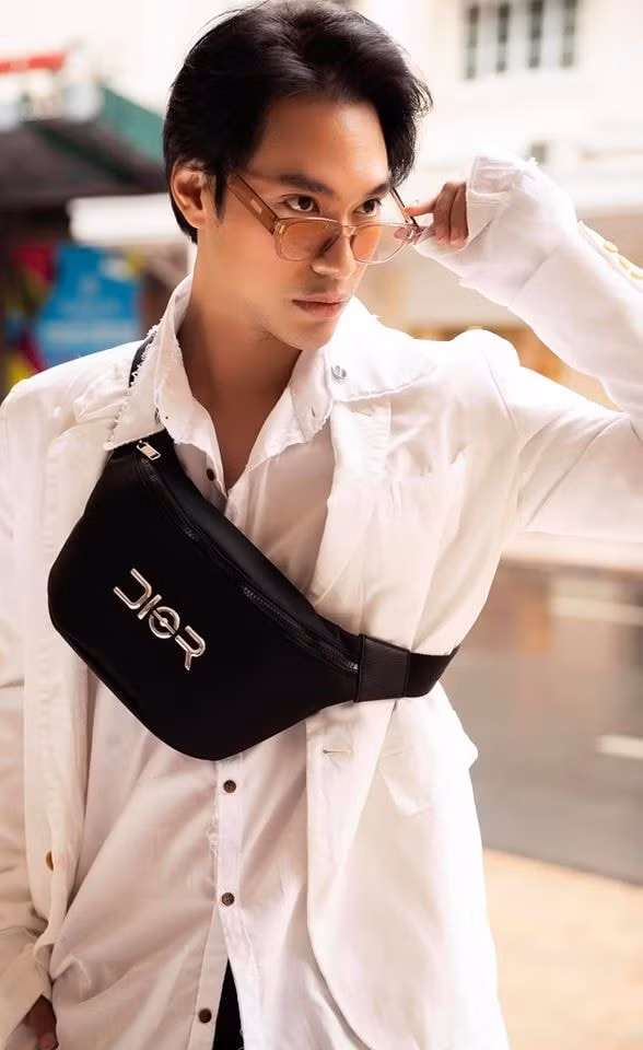 khanh 2