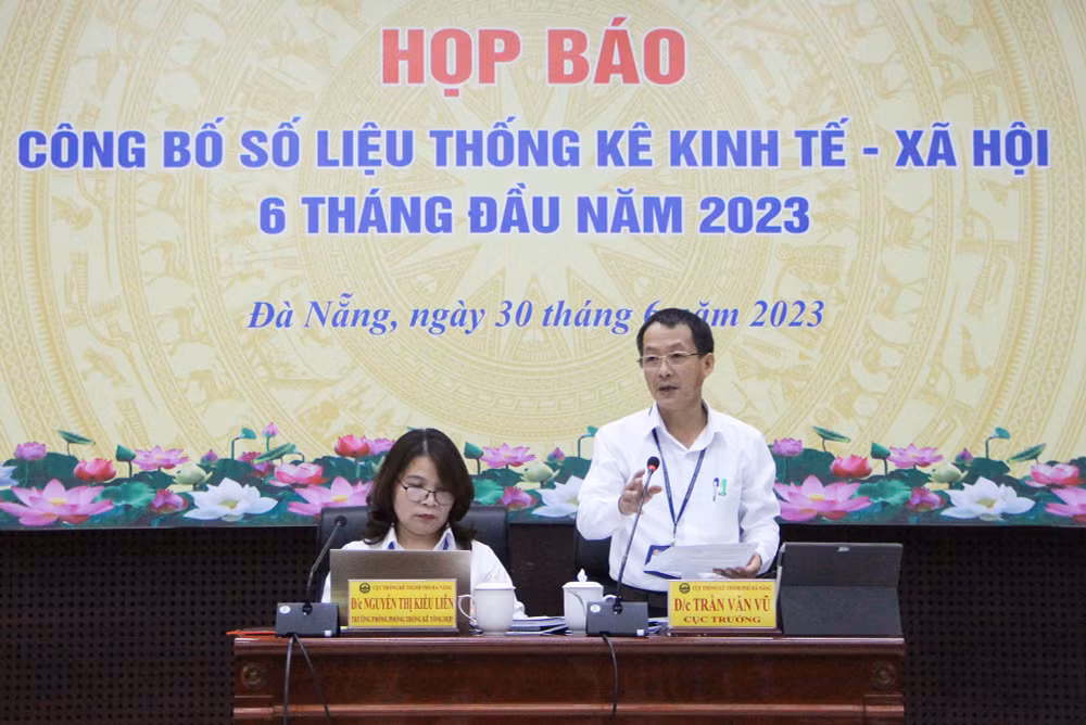 da nang hon 3000 doanh nghiep giai the tam dung hoat dong trong 6 thang dau nam hinh 1