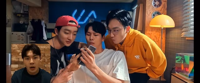 livestream phim to cao hanh vi xam hai tren mang ra rap hinh 4