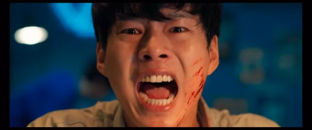 livestream phim to cao hanh vi xam hai tren mang ra rap hinh 2